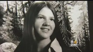 Family Raising Money To Solve Theresa Corley's 1978 Murder