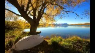 Spiritual Music - Eastern Harmony - Letting Go