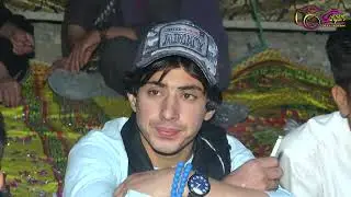 Noor Ali Shoqi New Pashto Songs 2022 HD Da Sta Par Sang  نور علی شوقی نوی پشتو سونگ