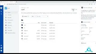 GIT for Beginners |Tutorial -3 | How to clone git project in to local Machine|