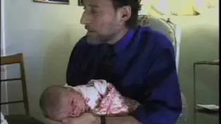 The Happiest Baby DVD Excerpt