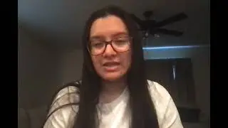 conflict res discussion 2