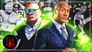 ¿Todos los luchadores son millonarios? - Análisis y Opinión