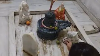 10 ₹ ma rasgulla banai 😁😁😀
