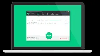 ByteFence Anti-Malware Review (Prevention) Pt.1/2