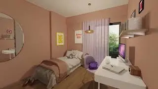 [Brand-new Property in Greece] Ideal For #Goldenvisa Investors: #Ipsosatpiraeus - 2 Bedroom Flat
