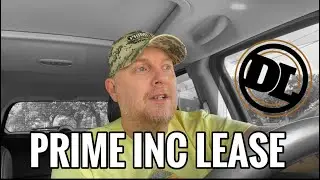 2+ года лизинга у Prime Inc... стоило ли оно того?