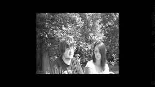 Sullivan Park Shenanigans 3