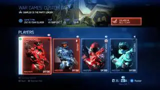 2v2 PGL - (dr4miS & DomeRocked) vs (Gunplex & PatchyD) (Full Series)