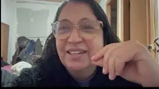 CASA DE 200 ANOS   ESTOU SURPRESA