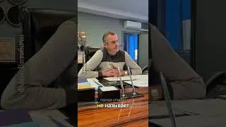 Звание &laquo;Меценат года&raquo; в Витебске второй раз подряд получает один и тот же человек
