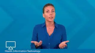 Health Information Technology  for development