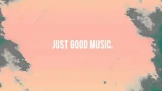 Raf Riley - Yo Rudeboy!