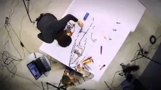 Įkvepianti darbo vieta su Officeday