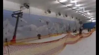 VIDEO0024