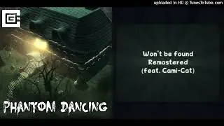 MASHUP | CG5 Vs Musiclide & Cami-Cat - Phantoms Won't Be Dancing (2K25 Rebuild) | C013 Huff