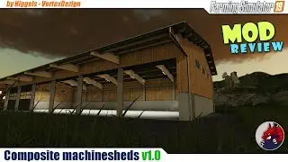 Farming Simulator 19 | 