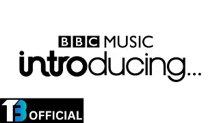 TOLKA BUTCHER - Full Interview + Christmas Chronicles (Broadcasted on BBC Music Introducing)