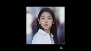 #theheirs #kdrama #parkshinhye #fypシ