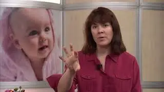 Electrical Safety for Infants & Toddlers - Surviving Infancy Video Guide