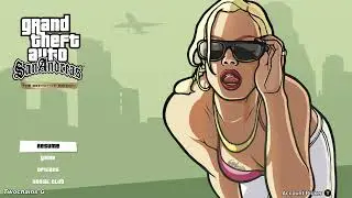 2chains Live stream tune in vibes #BOKC #GRIPSTARZ
