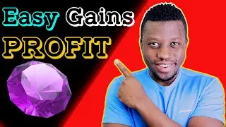 Price Analysis Crypto, Pancakeswap, Bakeryswap Are My Top Altcoin Picks For Easy Profits | Beyond10x