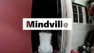 Mindville - A.J. Lowry Music Video