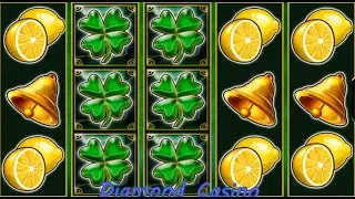 5 Burning Hot 2023 - EGT Slot - Fructe Pacanele - Miza 200 Lei - Sesiune cu Pierdere si JackpotCards