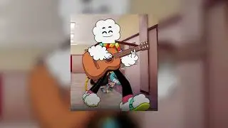 Машина speed up | Mr. Small.