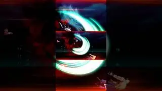 Супер прием Карен - super move by Karen