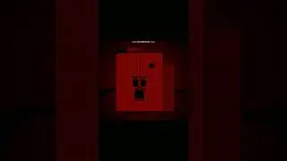 Uncannyblocks Band Different 10 - 6.0B P222 #shorts #numberblocks #uncannyblocksband #scratch