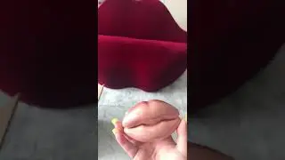 KYLIE JENNER KKW KIM KARDASHIAN Nude Lips Red Lips Fragrance Review Unboxing