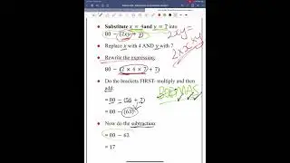 8B provided examples video 2