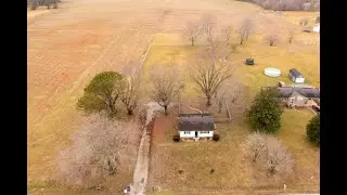 202 Airport Road, Portland, TN  FOR  SALE