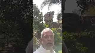 Bala Hanuman, Tirumala & Tirupati, Taxi & Guide 8374402288