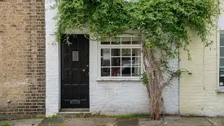 *Video Tour* Albert Street, Cambridge - Hockeys Estate Agent