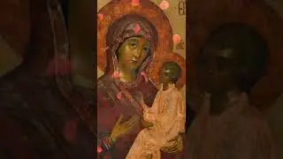 Divine Whisper@MetalMayhemTV76 #metalcore #metal #music #mastering #aimusic #catholic