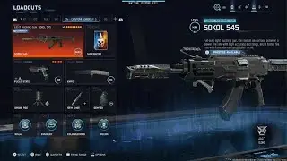 Black Ops 7 best free for all player 3 in a row