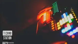 Ran Salman - Live Act @ Deli TLV