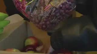 Englewood group brings fresh produce right to residents' doors