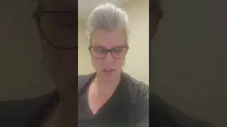Medically Managed Weight Loss Part 2 [Full Video]