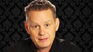 Personal Branding Advice from Martin Lindstrom