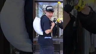 Unexpected Sagging Pants&hellip;  #fitcheck