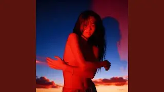 Sensitive (feat. Kellys Brown)