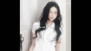 #naoflopa #kpop #chuu