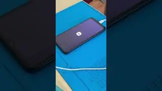 Optimising a Xiaomi Redmi A2 to sell.    #tech #technology #foryou #foryoupage #trending
