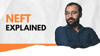 Ab bahane nahi chalenge - NEFT #LLAShorts 42