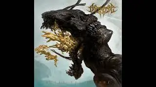 Archspire - Bleed the Future (Instrumental Only) - Full Album 2021 [2.5]