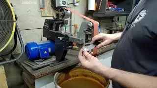 Пора усердно работать