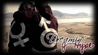 J-Hype - Dreamin'